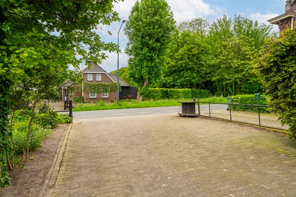Medium property photo - Hogevaart 91, 5161 PM Sprang-Capelle
